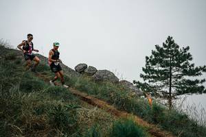 BIB: 
                            <button type="button" onclick="openModal(25997065)" class="btn btn-primary btn-sm float-right btn-popup" data-toggle="modal" data-target=".modal-high-quality">
                        <i class="fas fa-shopping-cart"></i> Add to Cart
                    </button>
                                            <button type="button" onclick="isThisMe(25997065, true)" class="btn btn-success btn-sm float-right btn-popup btn-isme hidden" data-toggle="tooltip" data-placement="bottom" title="นี่คือรูปของคุณใช่ไหม คลิกที่นี่เพื่อเอาเข้าอัลบั้ม">
                        <i class="fas fa-plus"></i> Add to album
                    </button>
                    <button type="button" onclick="isThisMe(25997065, false)" class="btn btn-warning btn-sm float-right btn-popup btn-isnotme hidden">
                        <i class="fas fa-ban"></i> Remove from album
                    </button>